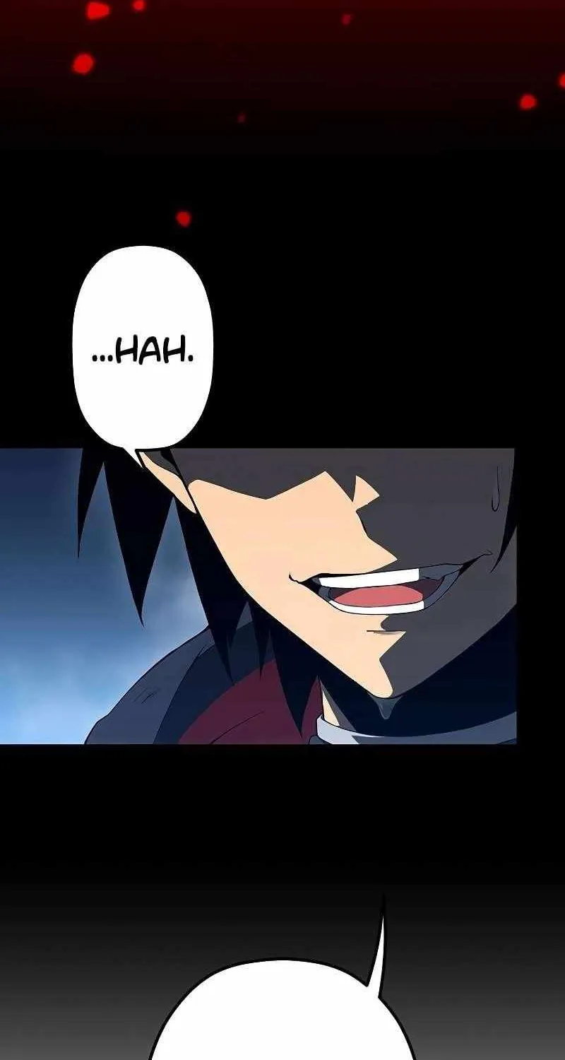 Death Penalty Chapter 20 page 58 - 