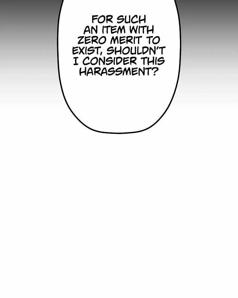 Death Penalty Chapter 20 page 59 - 