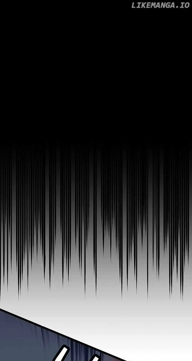 Death Penalty Chapter 20 page 7 - 