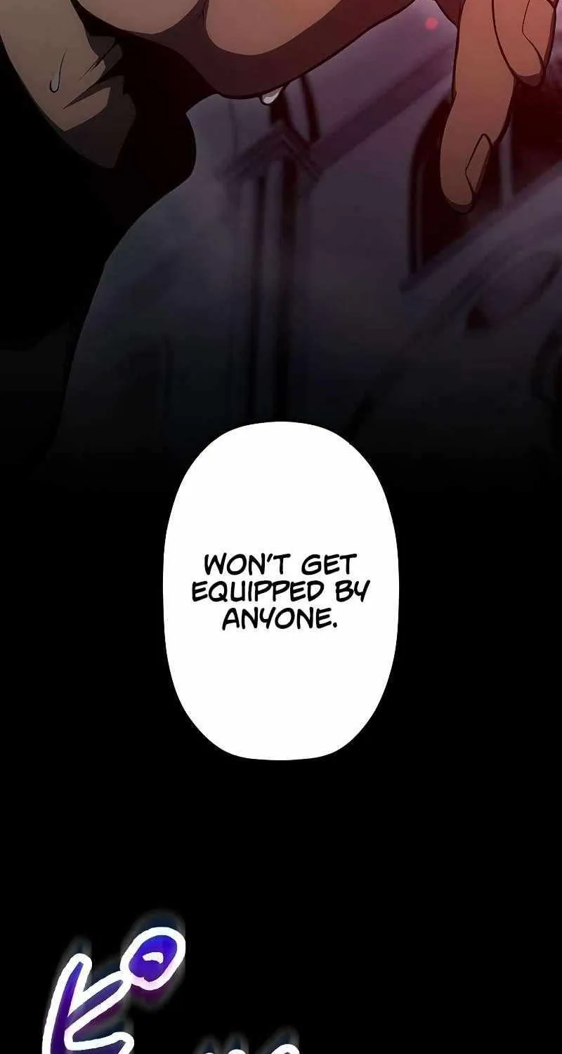 Death Penalty Chapter 20 page 61 - 