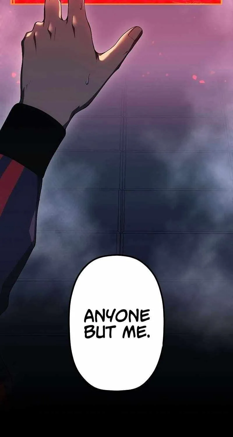Death Penalty Chapter 20 page 63 - 
