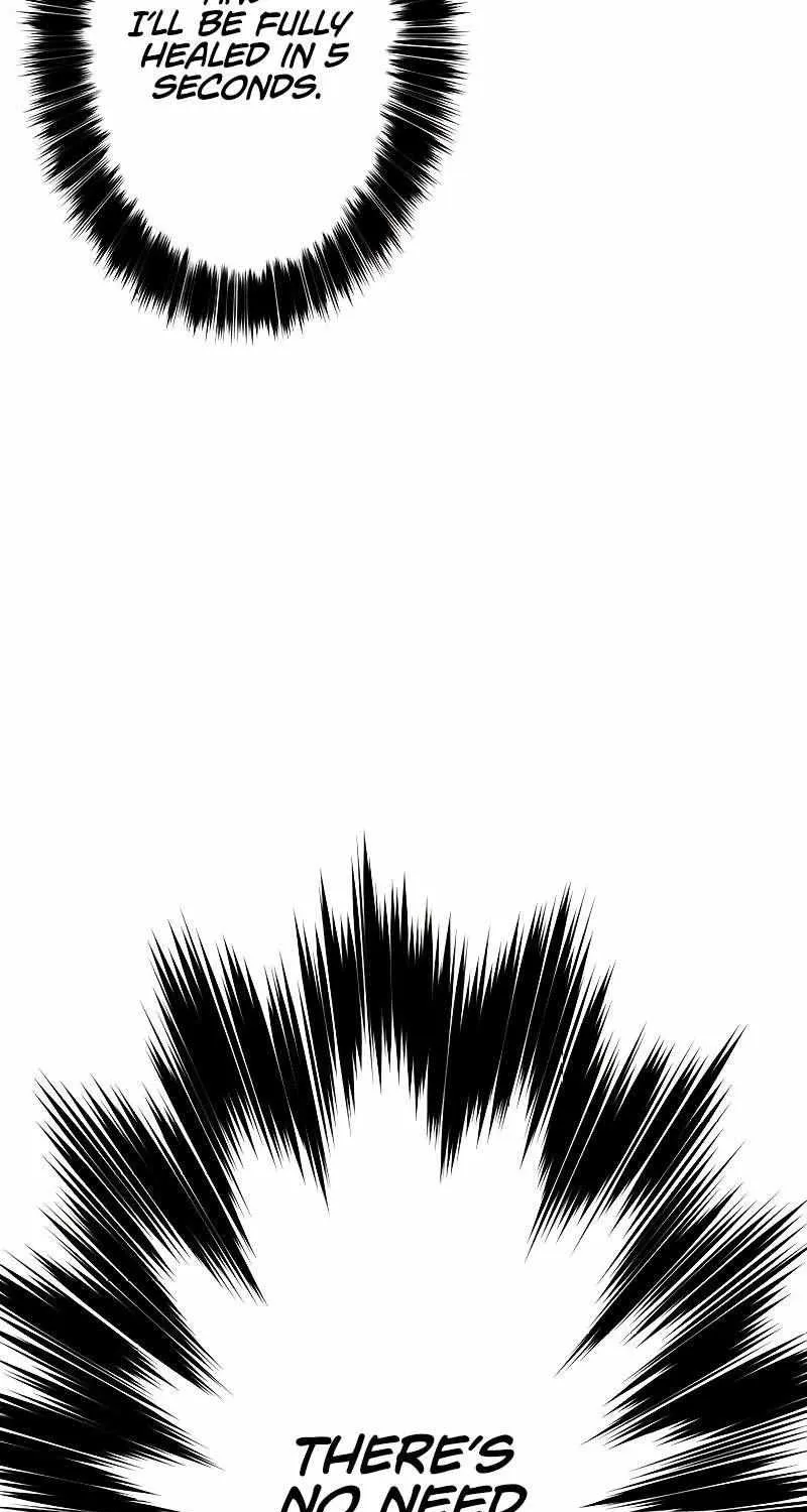 Death Penalty Chapter 20 page 67 - 