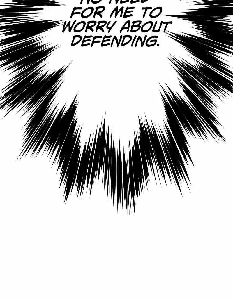 Death Penalty Chapter 20 page 68 - 