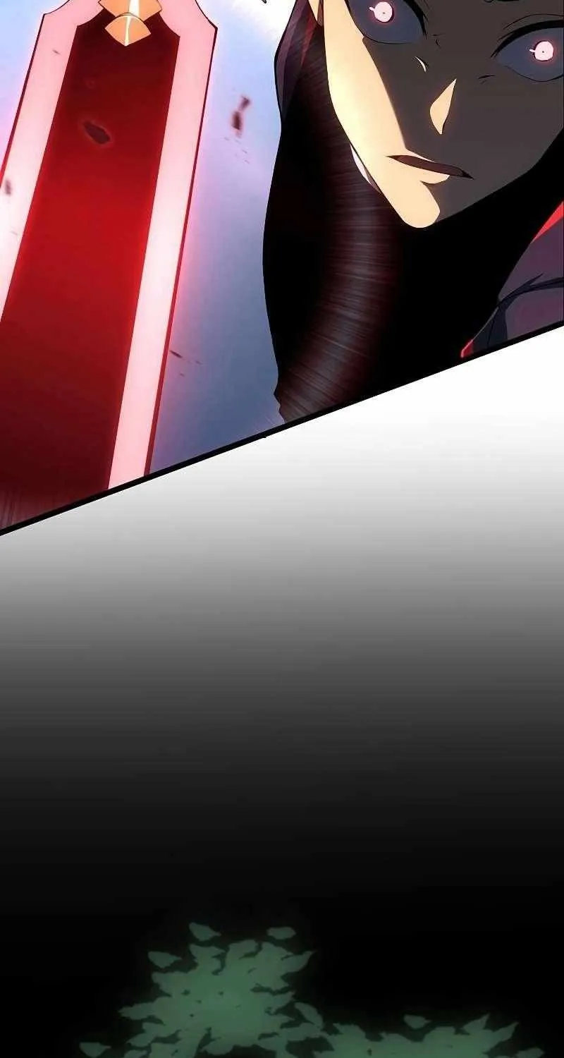 Death Penalty Chapter 20 page 74 - 