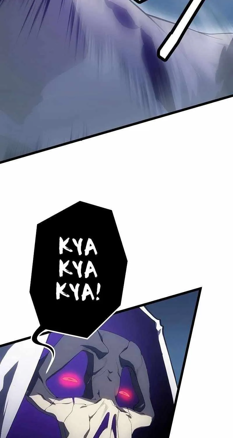 Death Penalty Chapter 20 page 9 - 