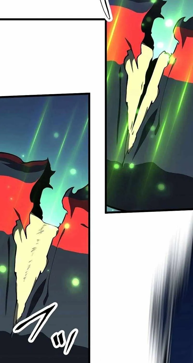 Death Penalty Chapter 20 page 87 - 