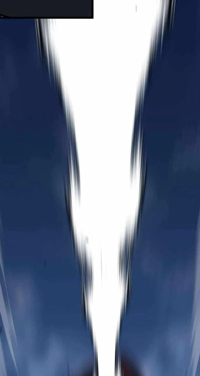 Death Penalty Chapter 20 page 88 - 