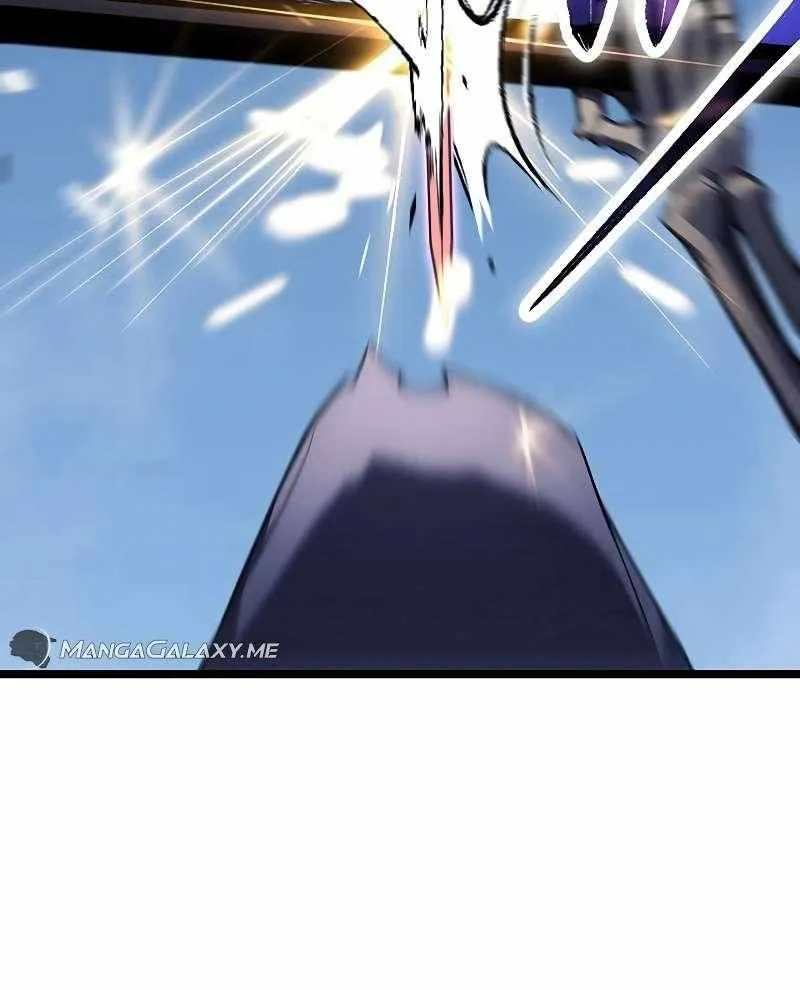 Death Penalty Chapter 20 page 90 - 