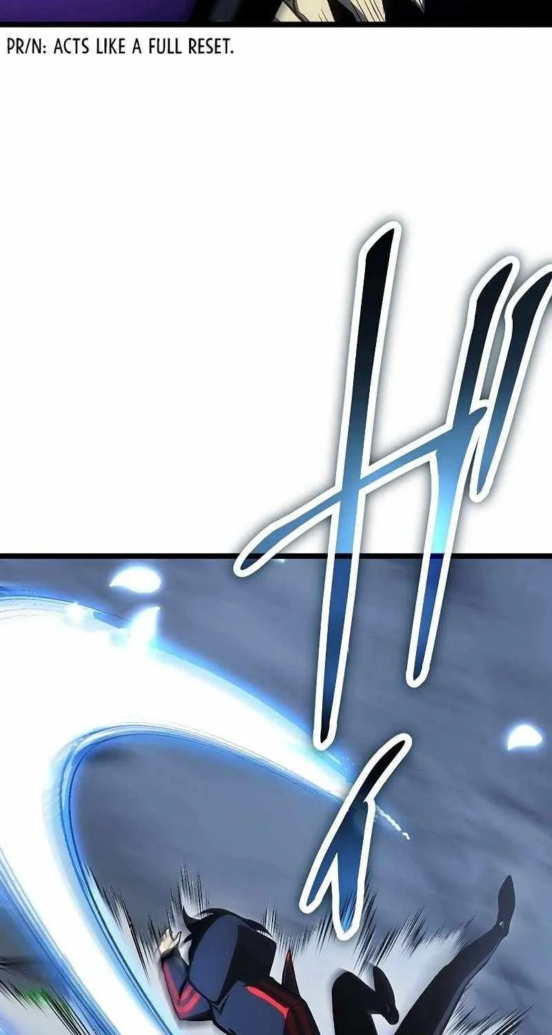 Death Penalty Chapter 20 page 93 - 