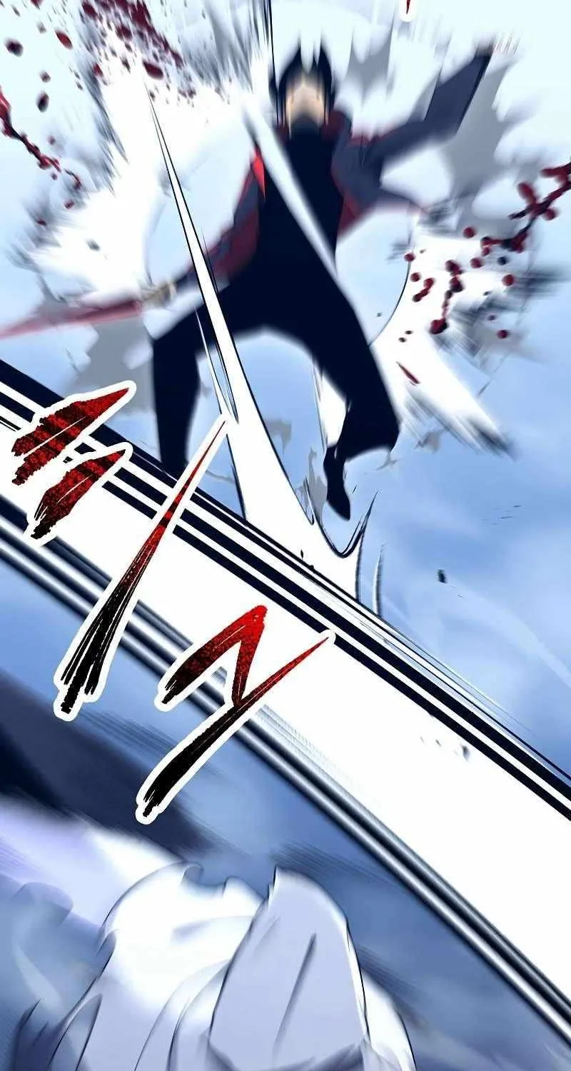 Death Penalty Chapter 20 page 99 - 