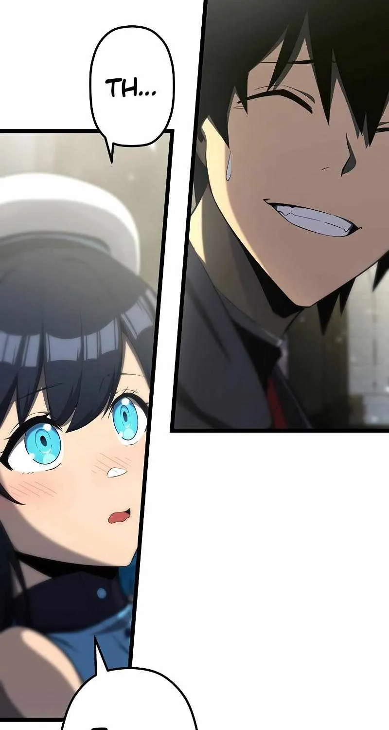 Death Penalty Chapter 21 page 14 - 