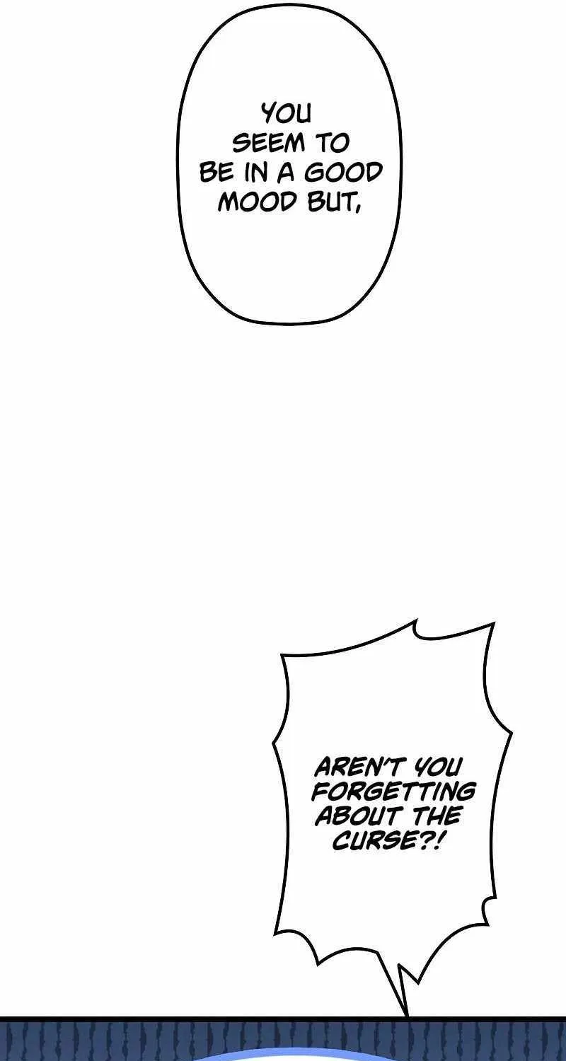 Death Penalty Chapter 21 page 16 - 