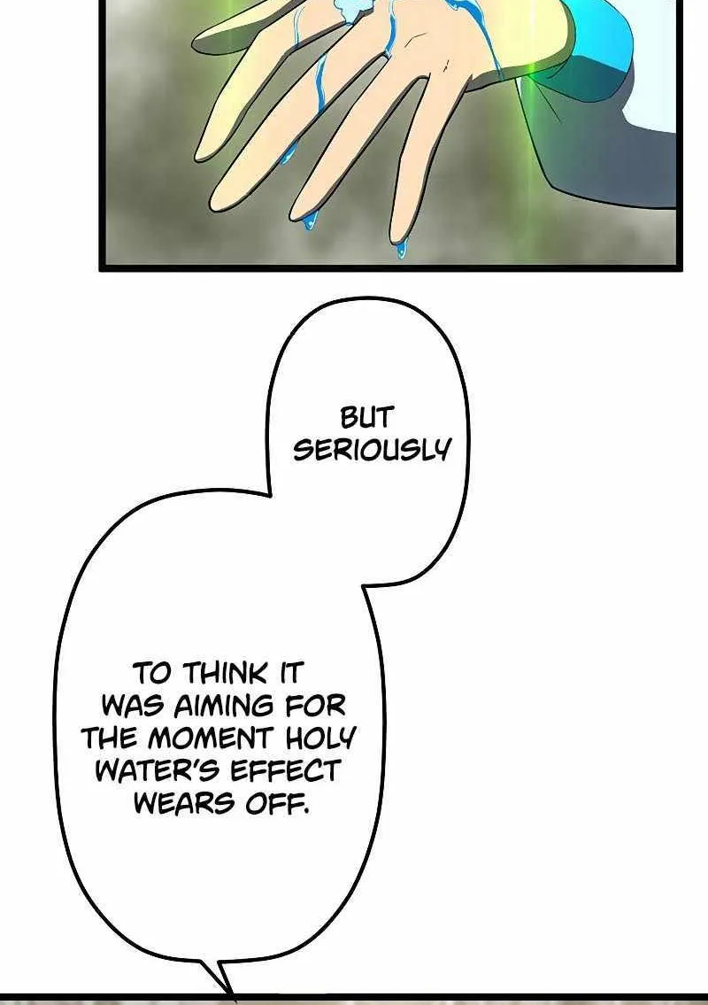Death Penalty Chapter 21 page 19 - 