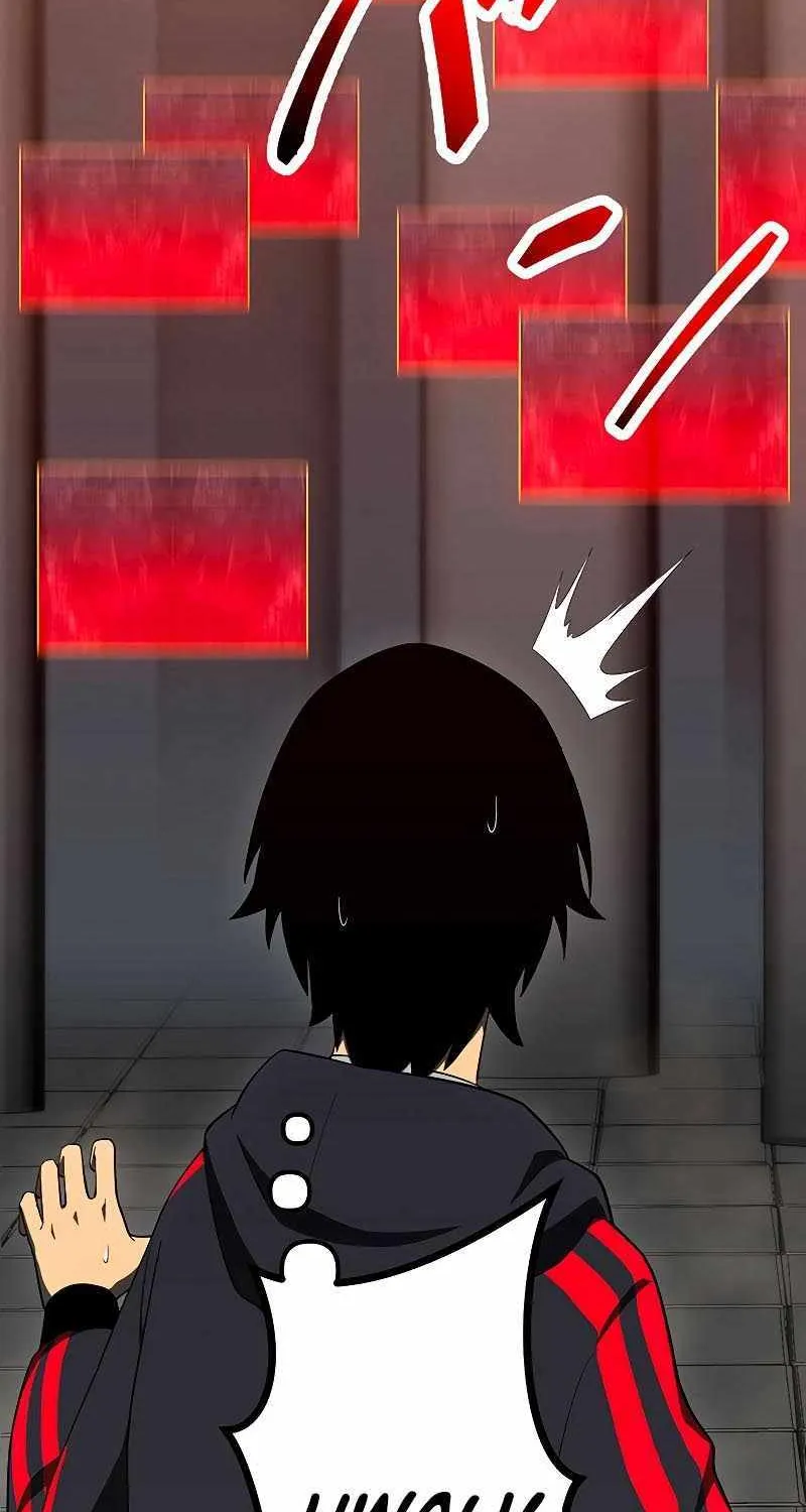 Death Penalty Chapter 21 page 21 - 