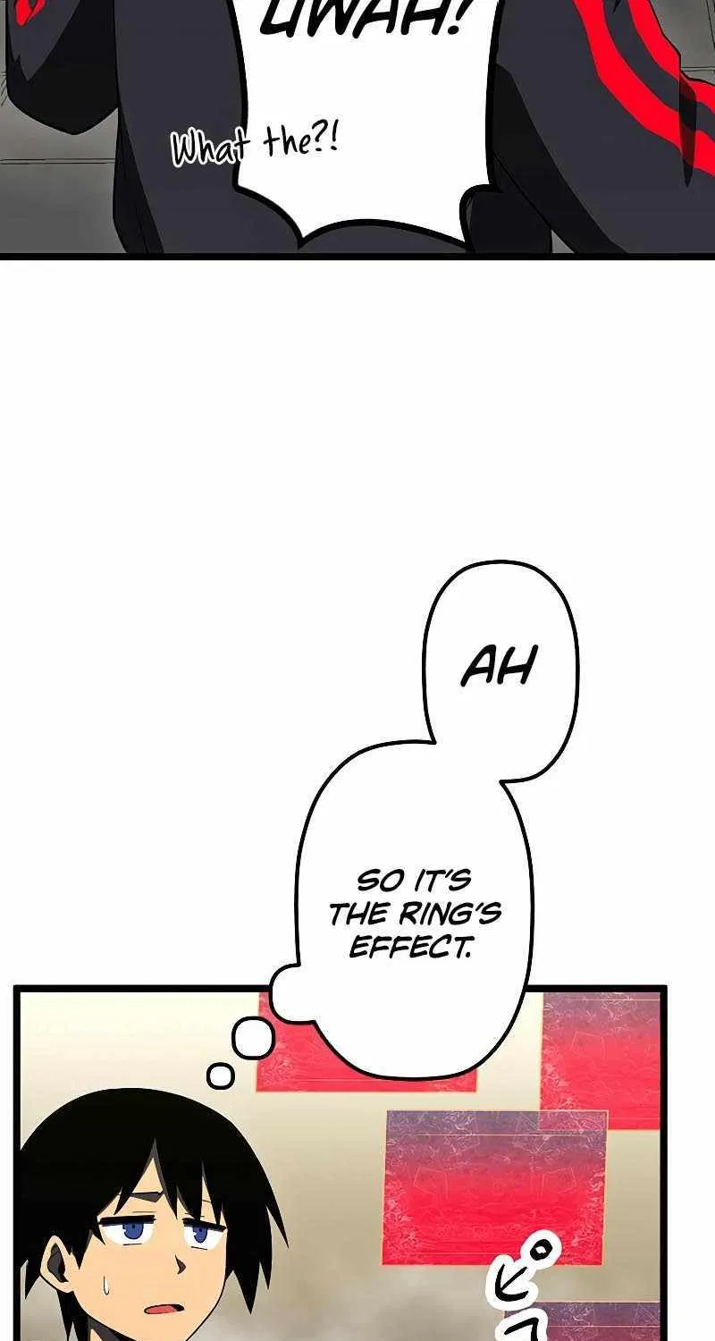 Death Penalty Chapter 21 page 22 - 