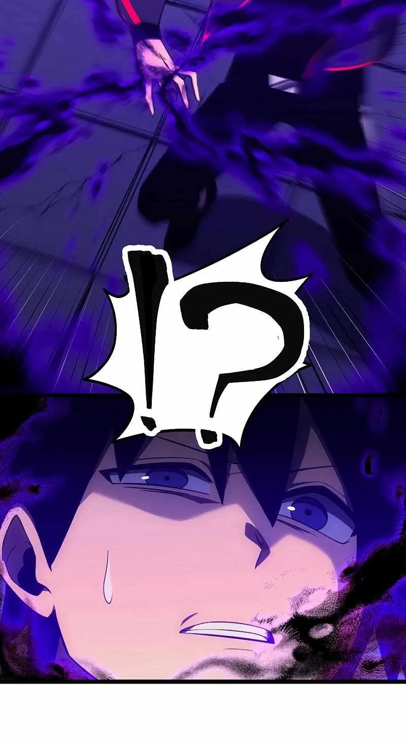 Death Penalty Chapter 21 page 29 - 
