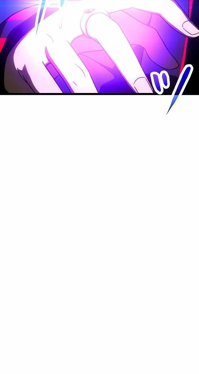 Death Penalty Chapter 21 page 32 - 