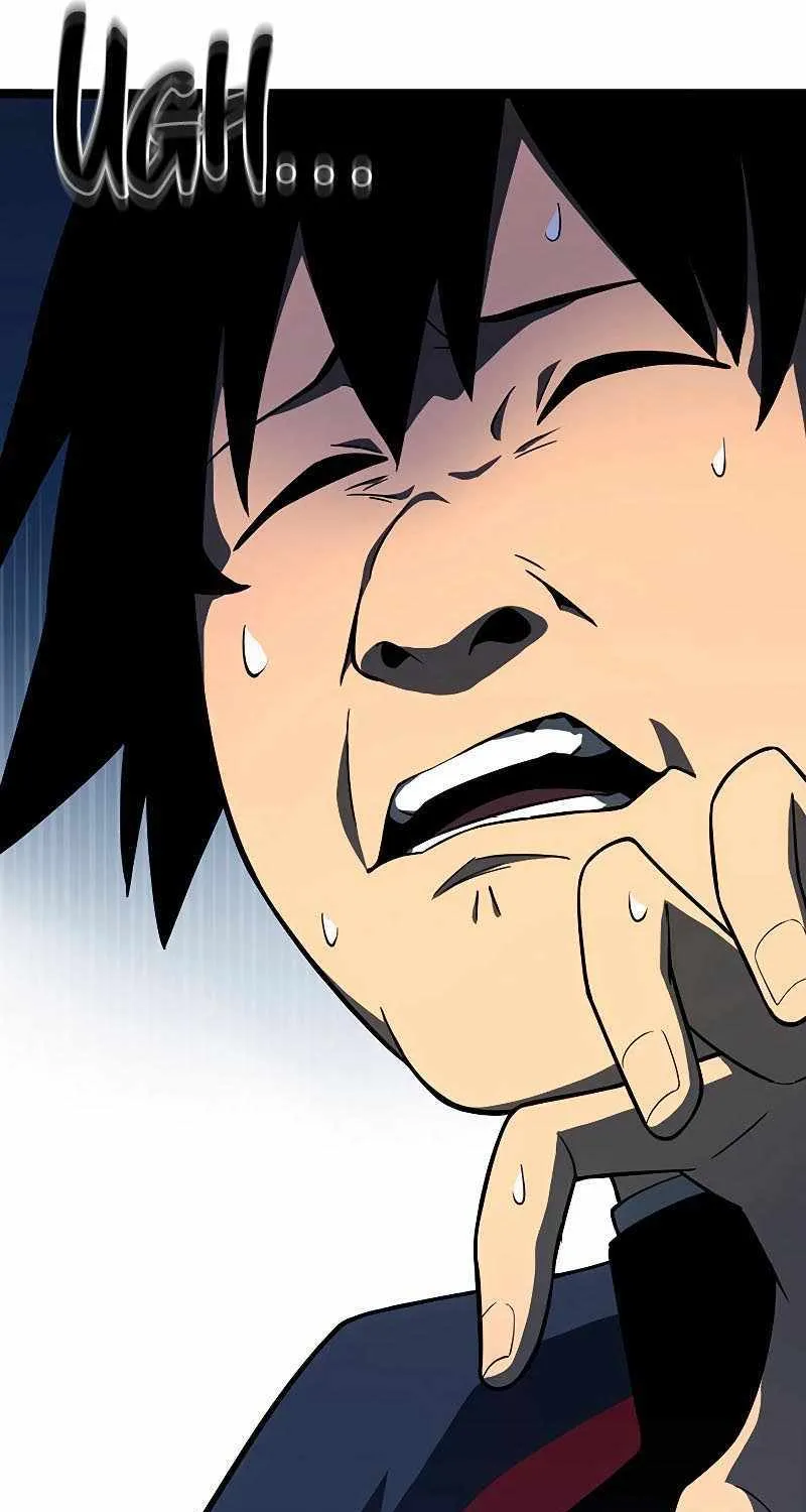 Death Penalty Chapter 21 page 34 - 