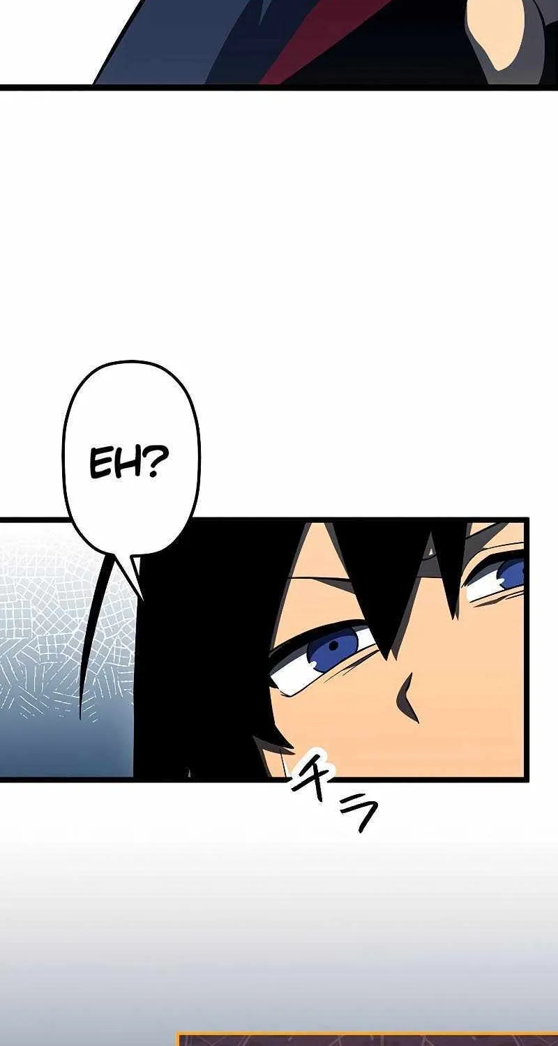 Death Penalty Chapter 21 page 35 - 