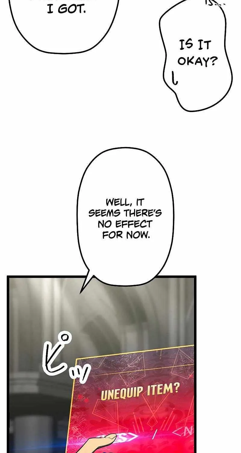 Death Penalty Chapter 21 page 39 - 