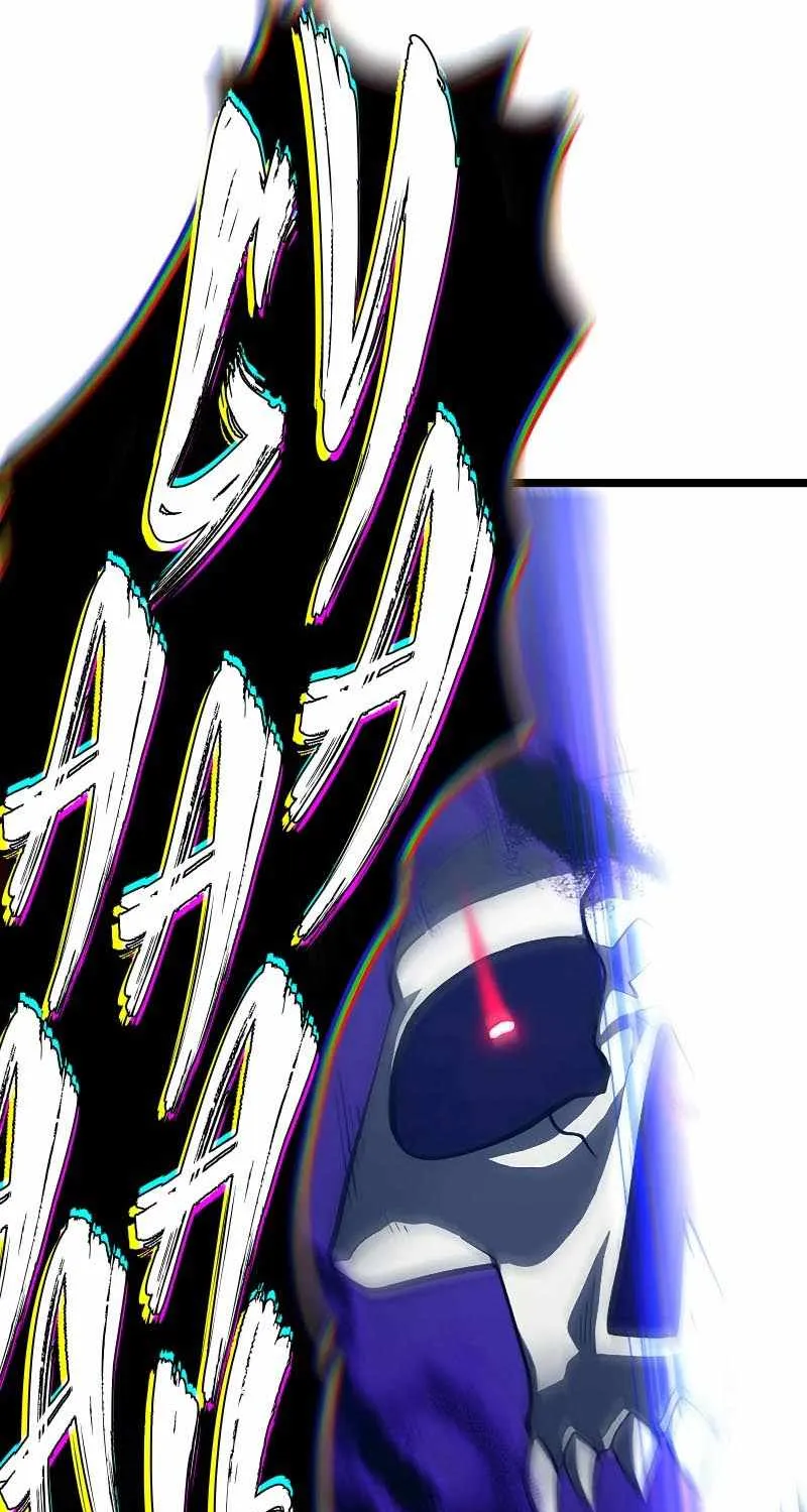 Death Penalty Chapter 21 page 5 - 