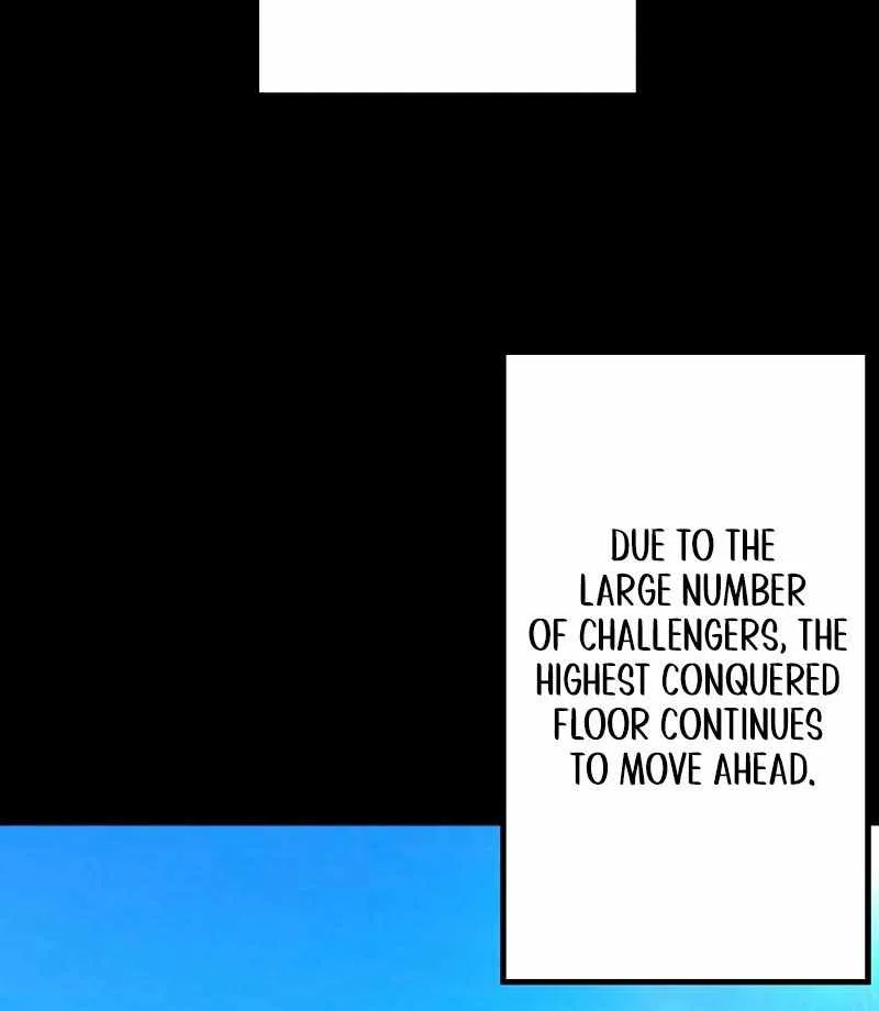 Death Penalty Chapter 21 page 48 - 