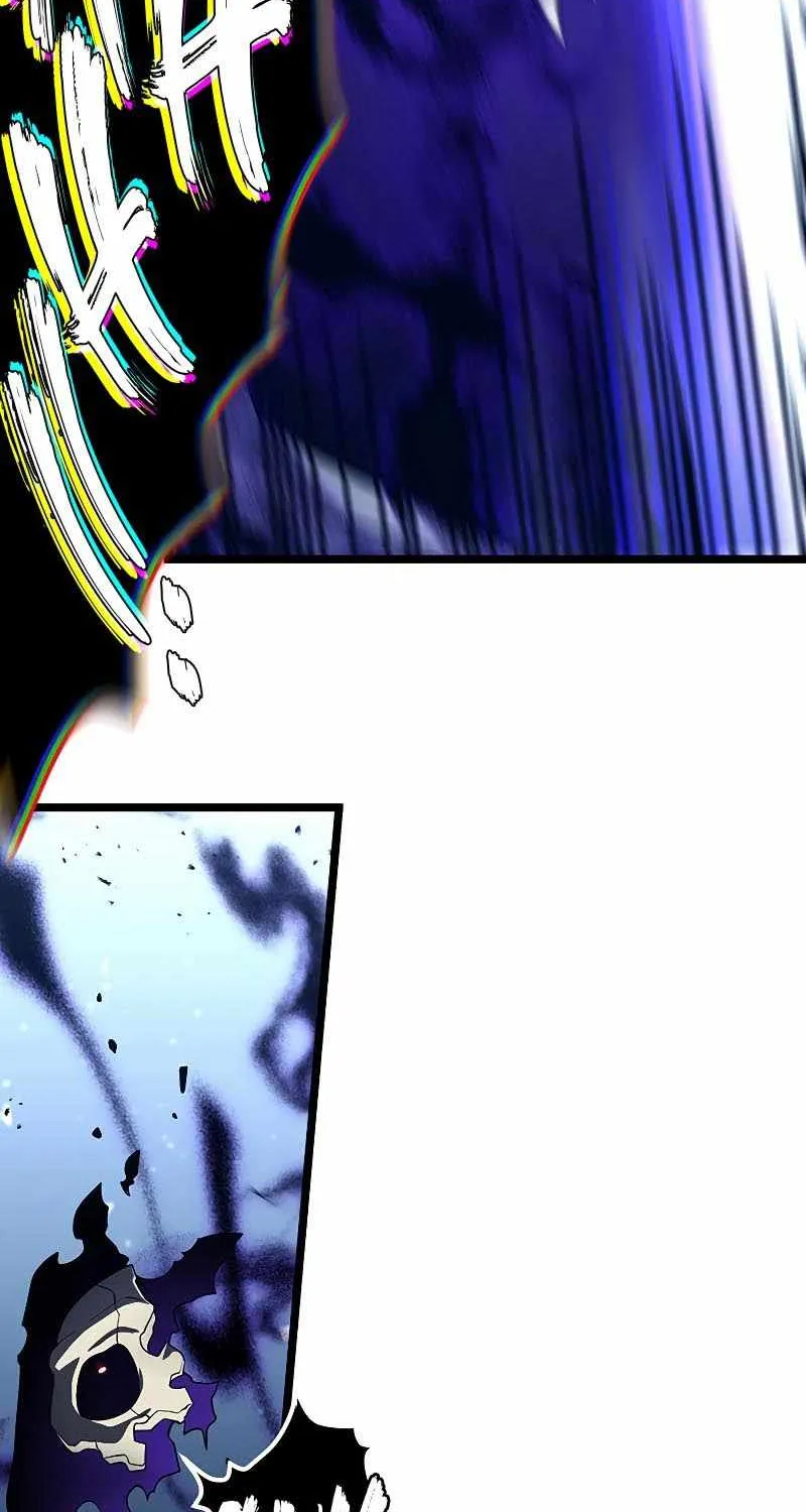Death Penalty Chapter 21 page 6 - 