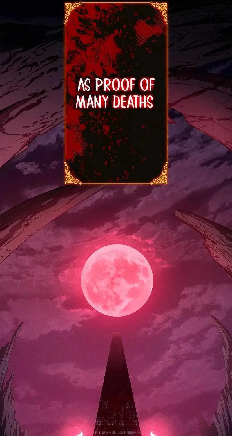 Death Penalty Chapter 21 page 64 - 