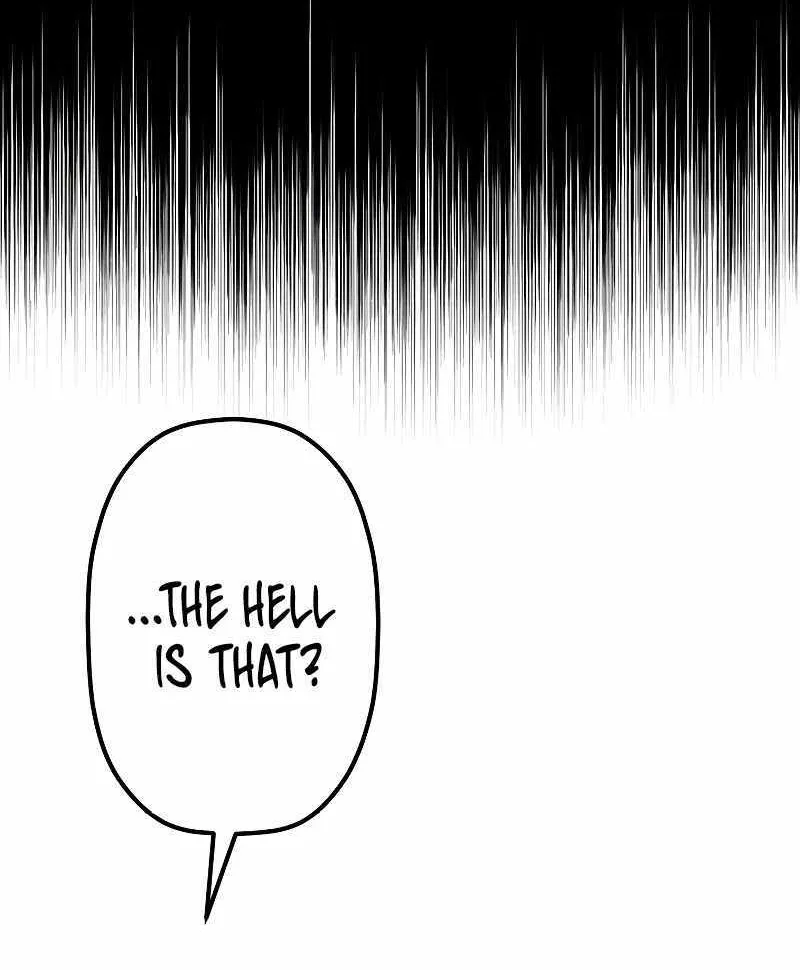 Death Penalty Chapter 21 page 67 - 