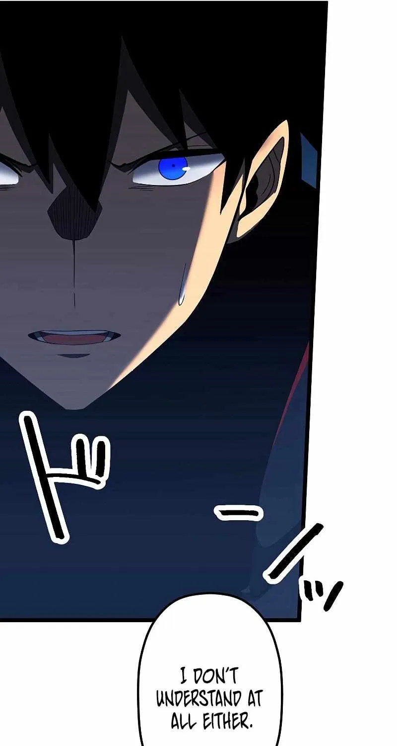 Death Penalty Chapter 21 page 68 - 