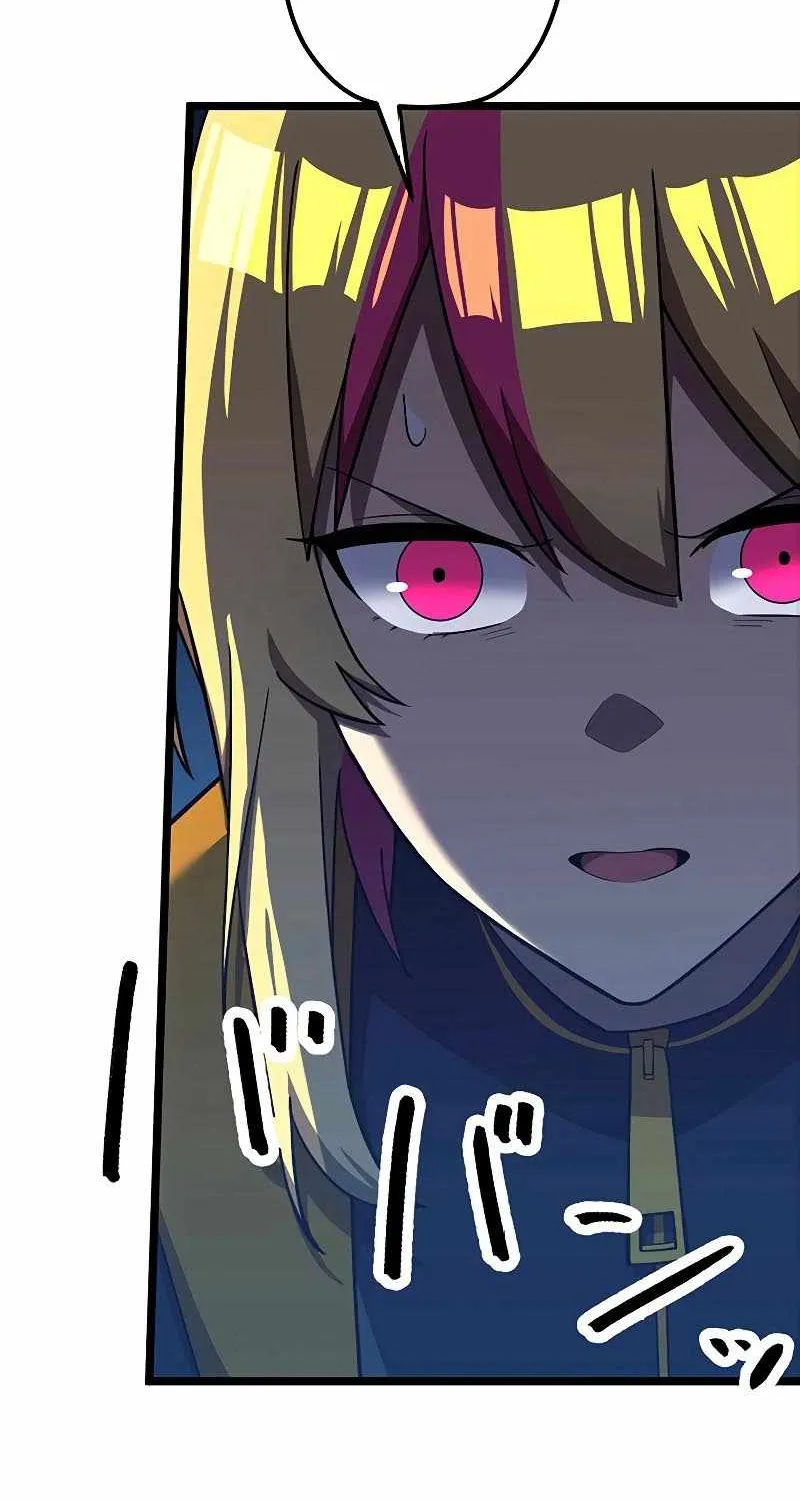 Death Penalty Chapter 21 page 69 - 