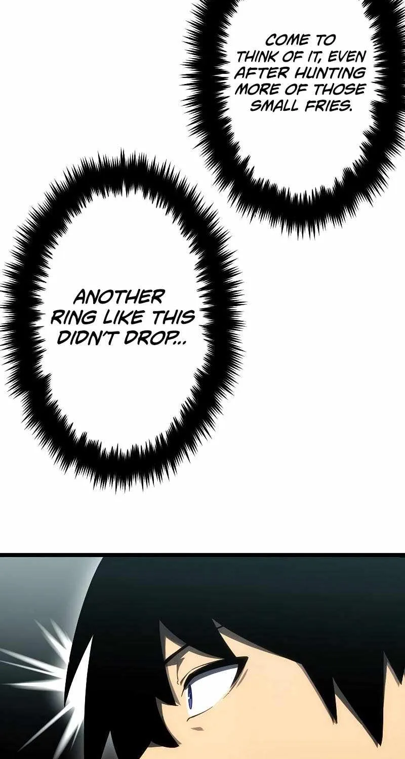 Death Penalty Chapter 21 page 76 - 