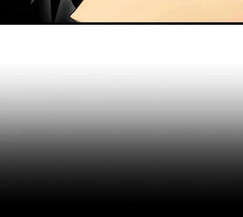 Death Penalty Chapter 21 page 77 - 