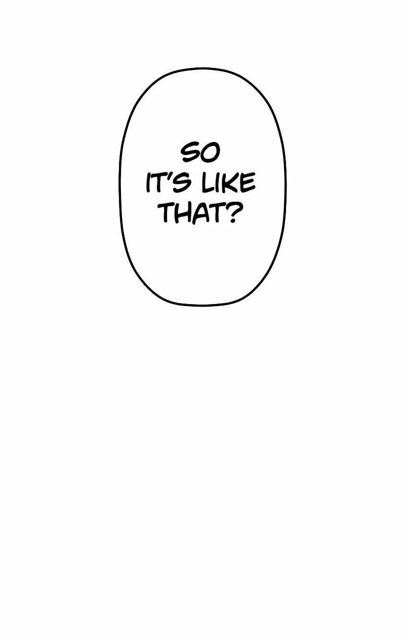 Death Penalty Chapter 21 page 80 - 