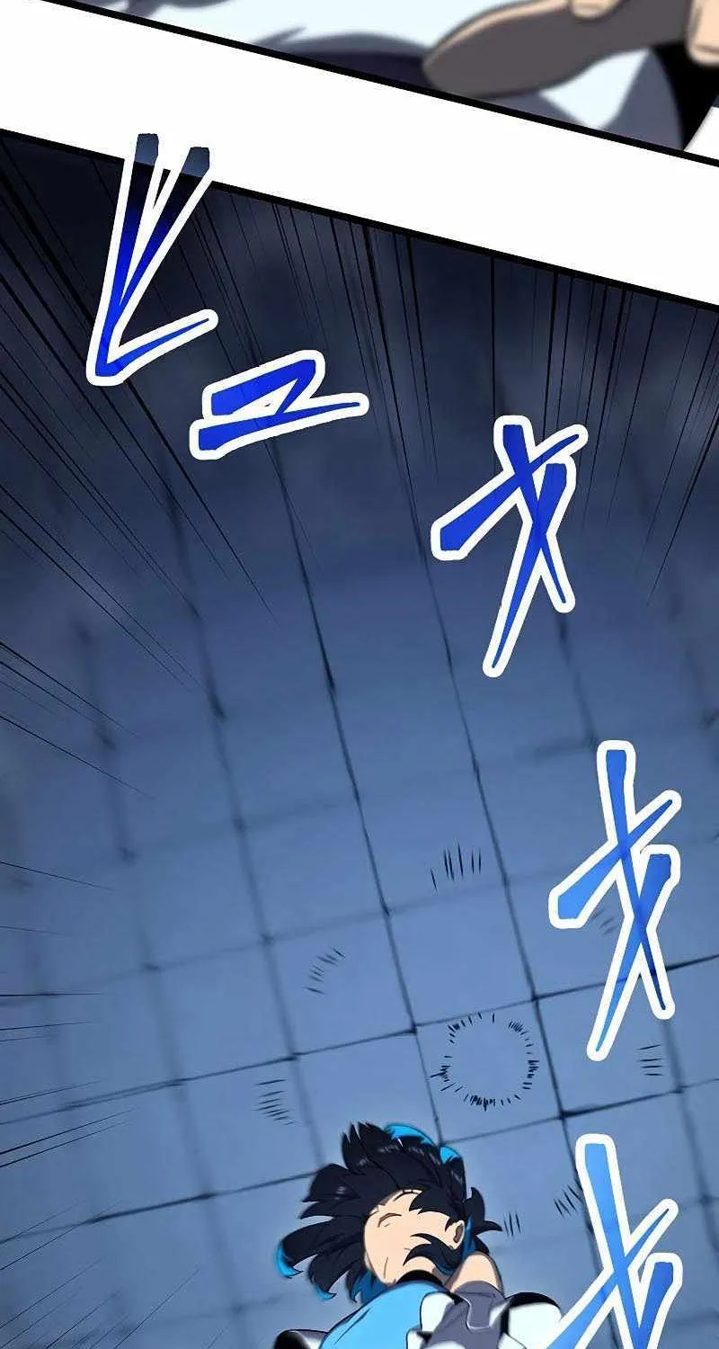 Death Penalty Chapter 21 page 9 - 