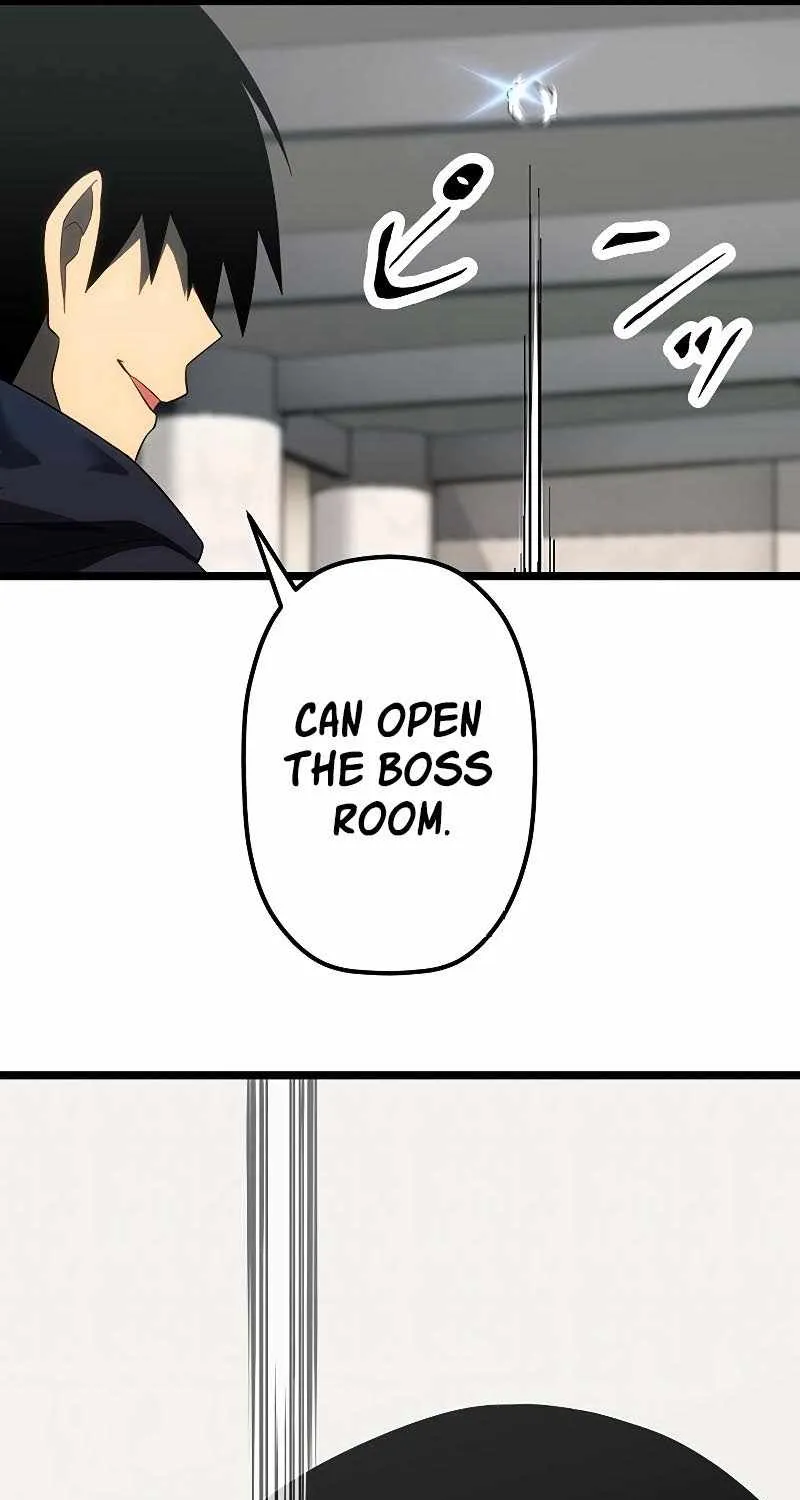 Death Penalty Chapter 21 page 85 - 