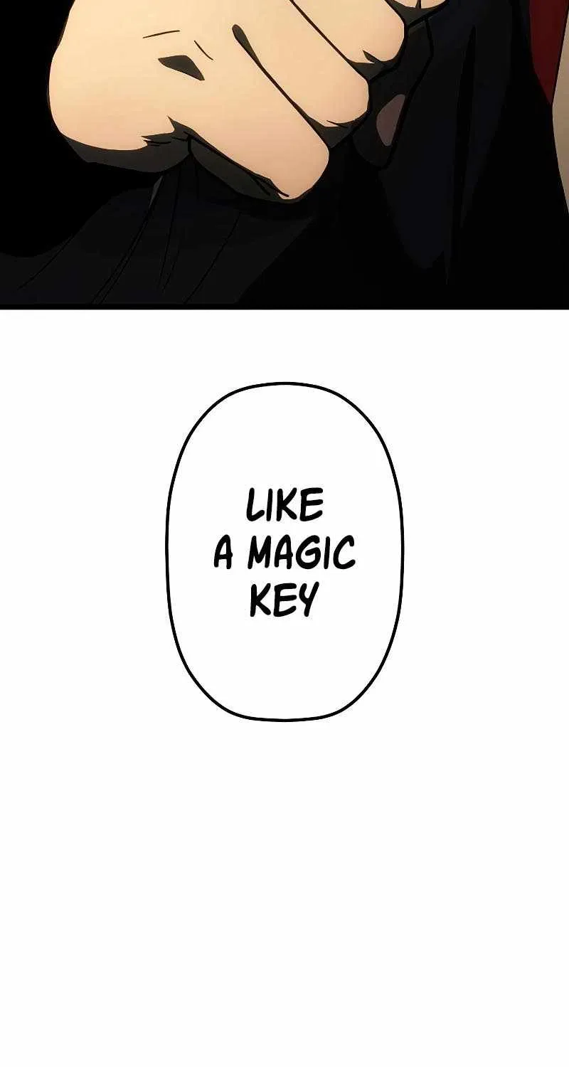 Death Penalty Chapter 21 page 87 - 
