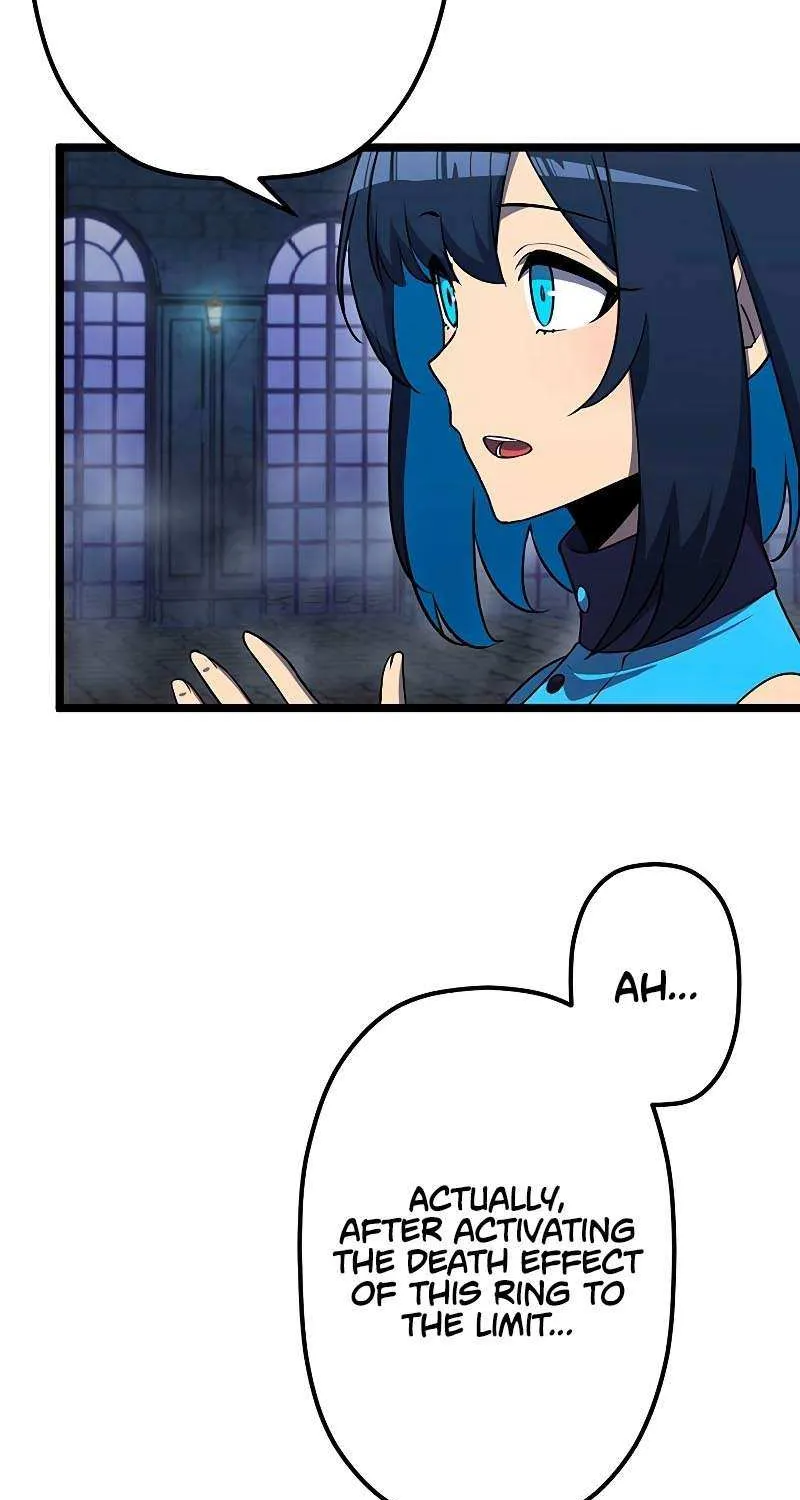 Death Penalty Chapter 22 page 12 - 