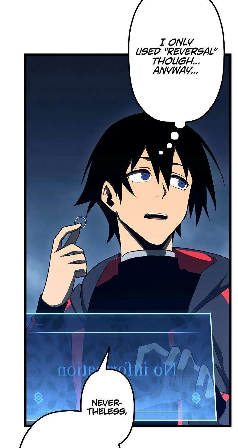 Death Penalty Chapter 22 page 16 - 