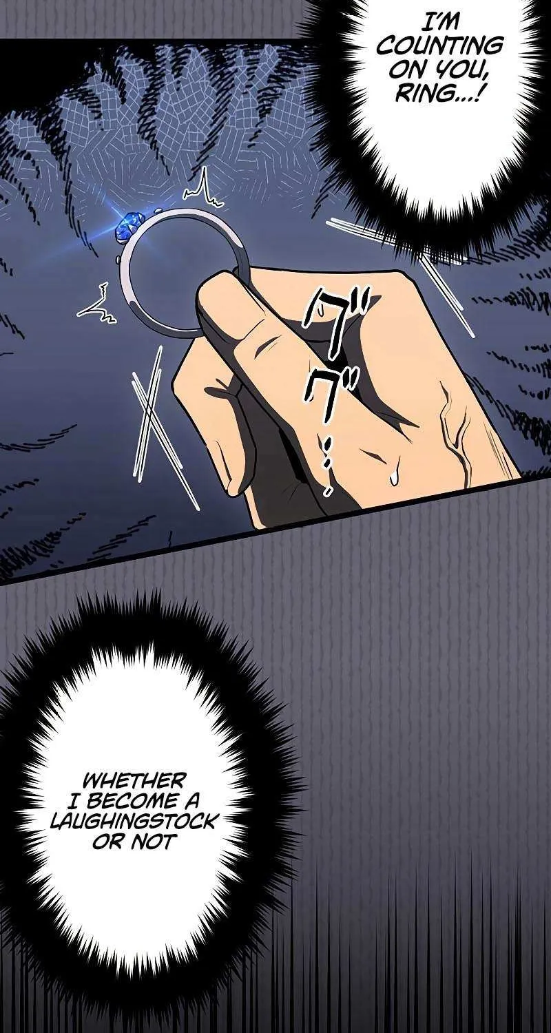 Death Penalty Chapter 22 page 24 - 