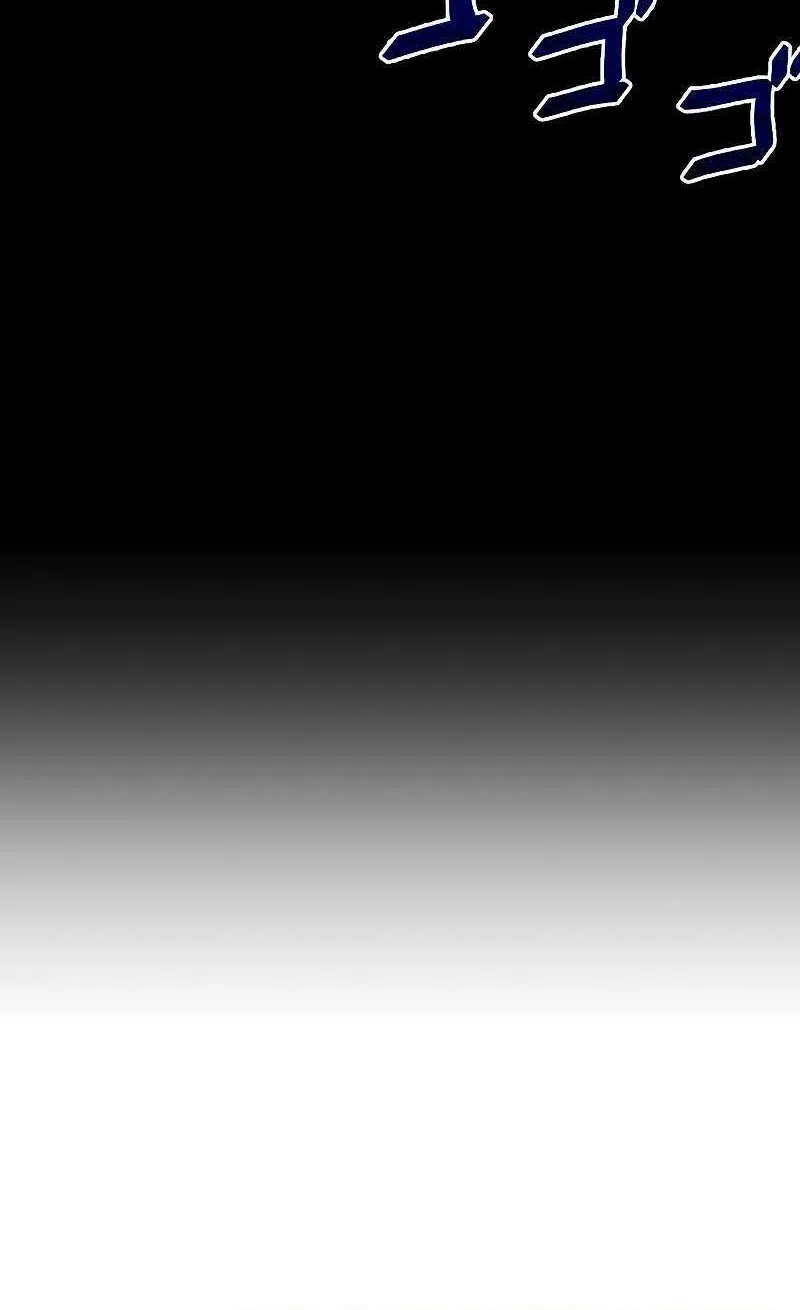 Death Penalty Chapter 22 page 26 - 