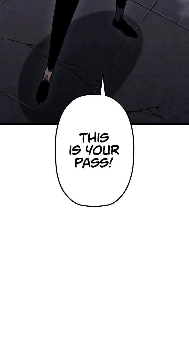 Death Penalty Chapter 22 page 33 - 