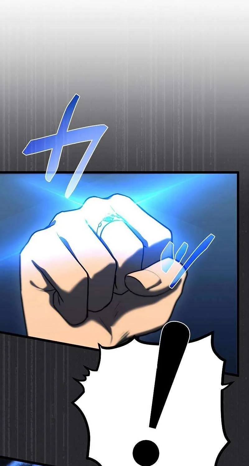 Death Penalty Chapter 22 page 37 - 