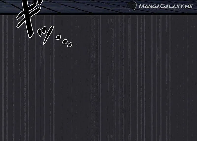 Death Penalty Chapter 22 page 39 - 