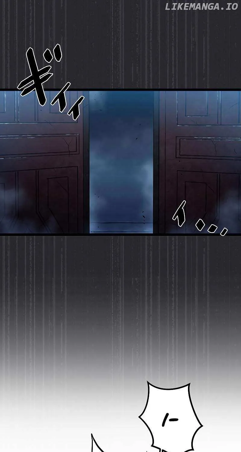 Death Penalty Chapter 22 page 40 - 