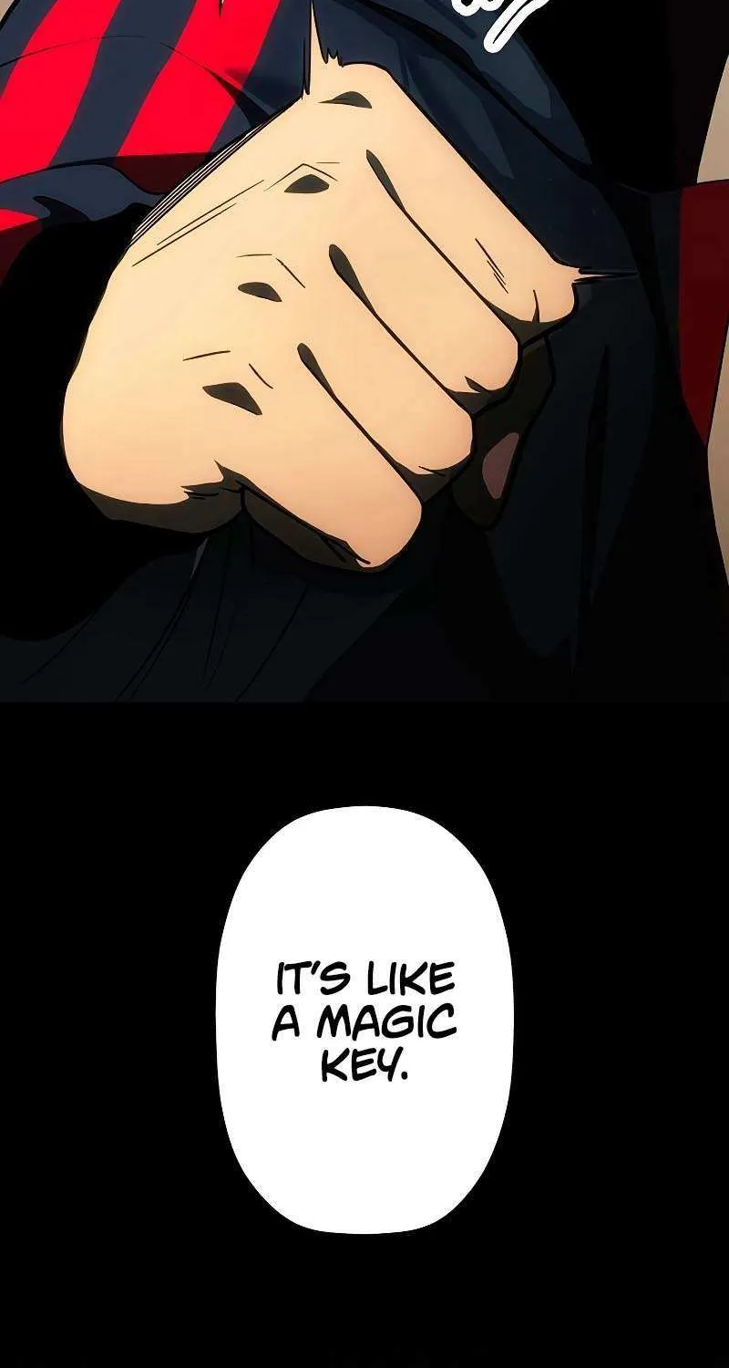 Death Penalty Chapter 22 page 5 - 
