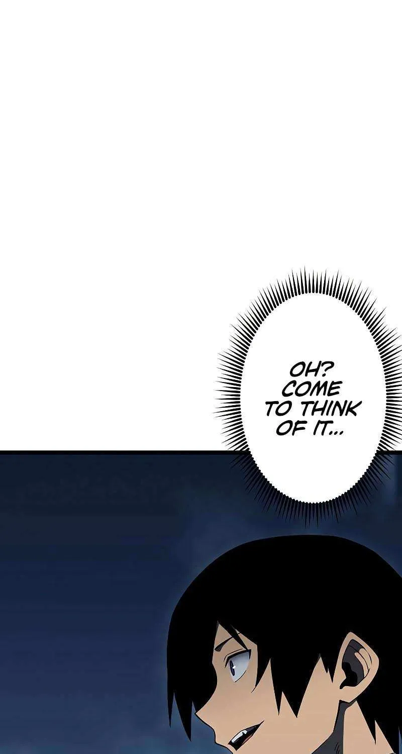 Death Penalty Chapter 22 page 43 - 