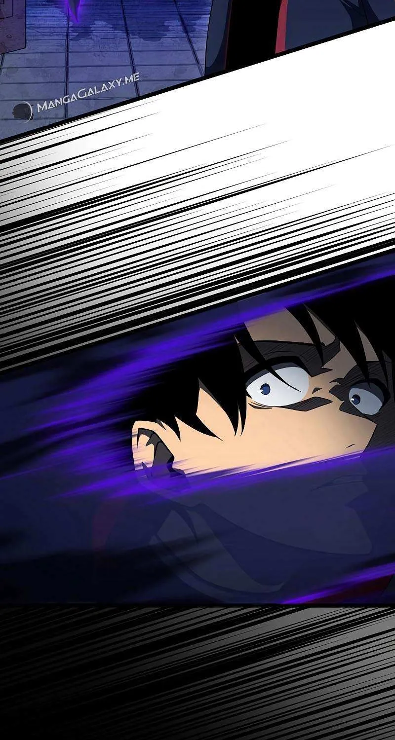 Death Penalty Chapter 22 page 49 - 