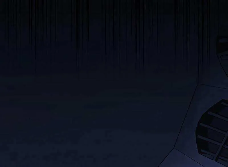 Death Penalty Chapter 22 page 52 - 