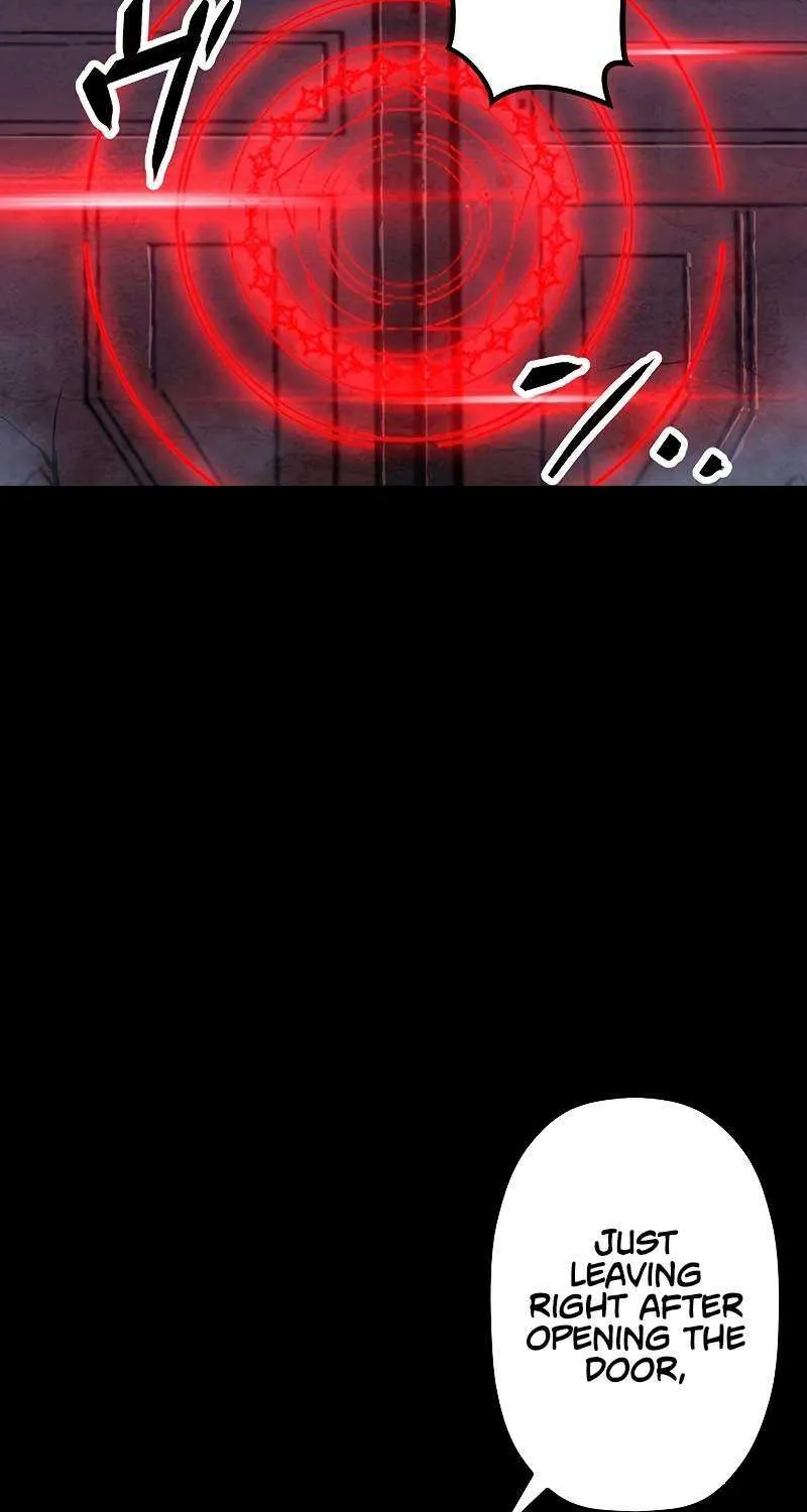 Death Penalty Chapter 22 page 58 - 